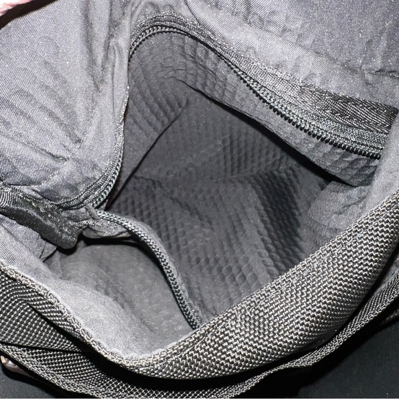 Tumi Alpha Bravo Barstow Crossbody Bag - Picture 13 of 16